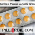 Kamagra-Marque-De-Gelée-Orale levitra1